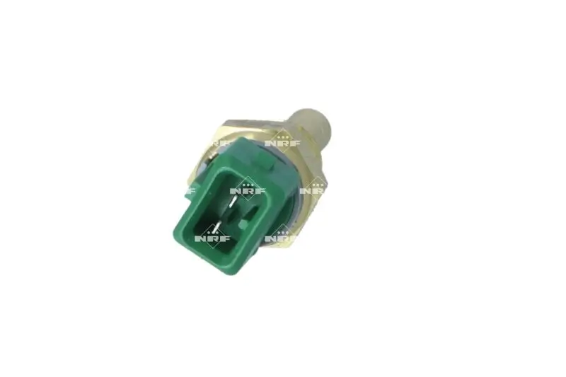 Sensor, Kühlmitteltemperatur NRF 727077 Bild Sensor, Kühlmitteltemperatur NRF 727077