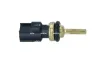 Sensor, Kühlmitteltemperatur NRF 727078 Bild Sensor, Kühlmitteltemperatur NRF 727078