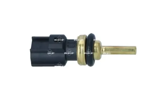 Sensor, Kühlmitteltemperatur NRF 727078 Bild Sensor, Kühlmitteltemperatur NRF 727078