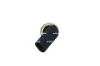 Sensor, Kühlmitteltemperatur NRF 727079 Bild Sensor, Kühlmitteltemperatur NRF 727079