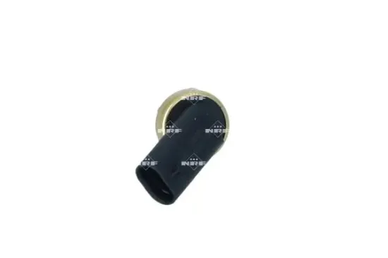 Sensor, Kühlmitteltemperatur NRF 727079 Bild Sensor, Kühlmitteltemperatur NRF 727079