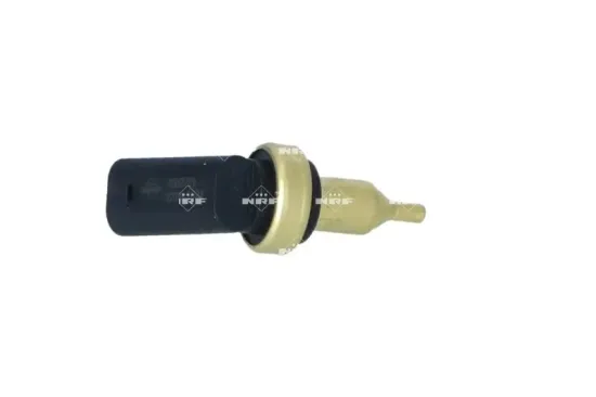 Sensor, Kühlmitteltemperatur NRF 727079 Bild Sensor, Kühlmitteltemperatur NRF 727079