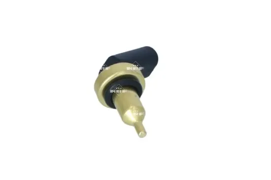 Sensor, Kühlmitteltemperatur NRF 727079 Bild Sensor, Kühlmitteltemperatur NRF 727079