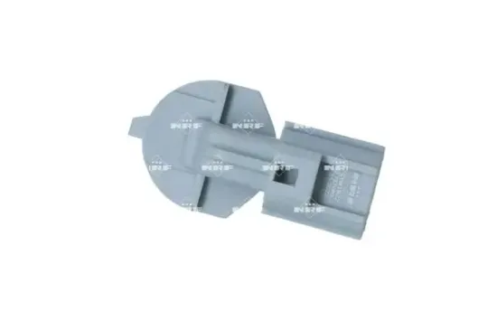 Sensor, Kühlmitteltemperatur NRF 727080 Bild Sensor, Kühlmitteltemperatur NRF 727080