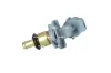 Sensor, Kühlmitteltemperatur NRF 727080 Bild Sensor, Kühlmitteltemperatur NRF 727080