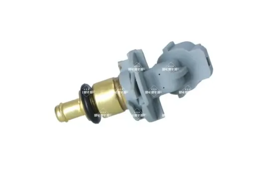 Sensor, Kühlmitteltemperatur NRF 727080 Bild Sensor, Kühlmitteltemperatur NRF 727080