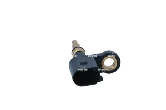 Sensor, Kühlmitteltemperatur NRF 727083 Bild Sensor, Kühlmitteltemperatur NRF 727083