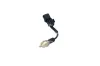 Sensor, Kühlmitteltemperatur NRF 727085 Bild Sensor, Kühlmitteltemperatur NRF 727085