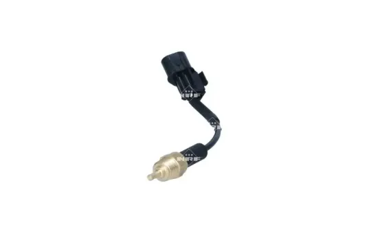 Sensor, Kühlmitteltemperatur NRF 727085 Bild Sensor, Kühlmitteltemperatur NRF 727085