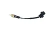 Sensor, Kühlmitteltemperatur NRF 727085 Bild Sensor, Kühlmitteltemperatur NRF 727085