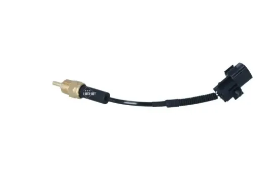 Sensor, Kühlmitteltemperatur NRF 727085 Bild Sensor, Kühlmitteltemperatur NRF 727085