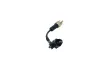Sensor, Kühlmitteltemperatur NRF 727085 Bild Sensor, Kühlmitteltemperatur NRF 727085
