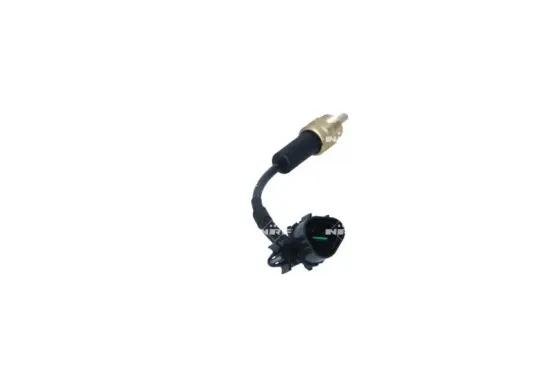 Sensor, Kühlmitteltemperatur NRF 727085 Bild Sensor, Kühlmitteltemperatur NRF 727085