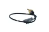 Sensor, Kühlmitteltemperatur NRF 727086 Bild Sensor, Kühlmitteltemperatur NRF 727086