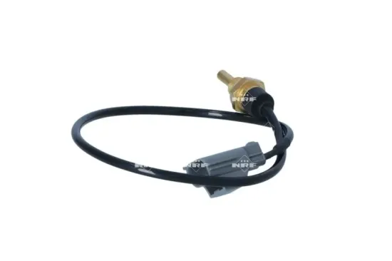 Sensor, Kühlmitteltemperatur NRF 727086 Bild Sensor, Kühlmitteltemperatur NRF 727086