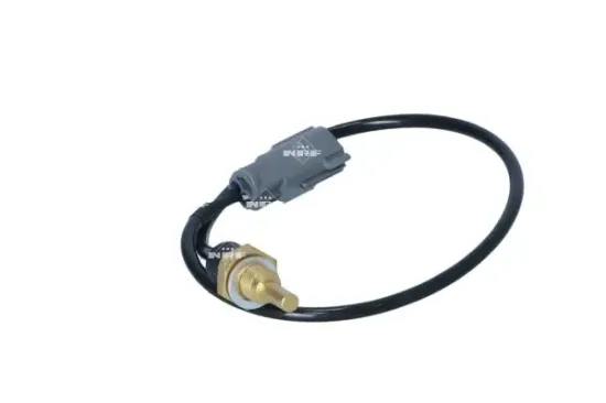 Sensor, Kühlmitteltemperatur NRF 727086 Bild Sensor, Kühlmitteltemperatur NRF 727086