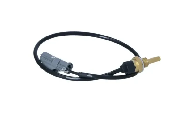 Sensor, Kühlmitteltemperatur NRF 727086 Bild Sensor, Kühlmitteltemperatur NRF 727086