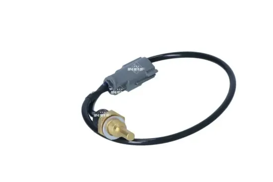 Sensor, Kühlmitteltemperatur NRF 727086 Bild Sensor, Kühlmitteltemperatur NRF 727086