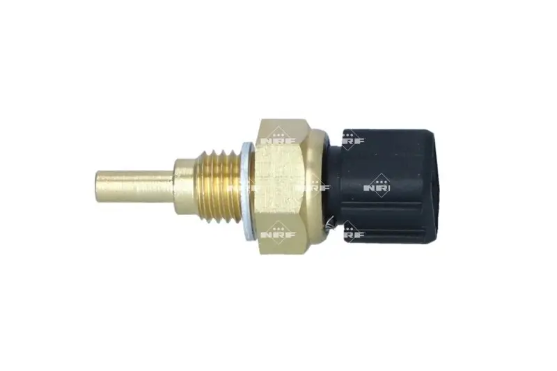 Sensor, Kühlmitteltemperatur NRF 727089