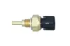 Sensor, Kühlmitteltemperatur NRF 727089 Bild Sensor, Kühlmitteltemperatur NRF 727089