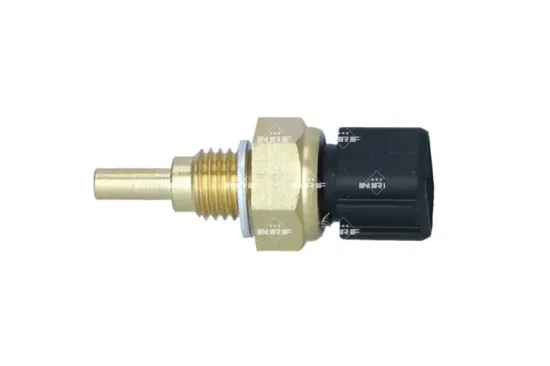 Sensor, Kühlmitteltemperatur NRF 727089 Bild Sensor, Kühlmitteltemperatur NRF 727089