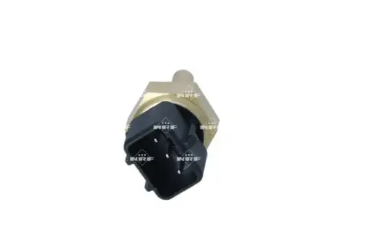 Sensor, Kühlmitteltemperatur NRF 727089 Bild Sensor, Kühlmitteltemperatur NRF 727089