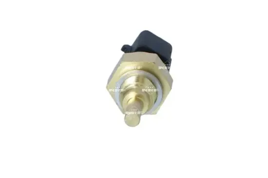 Sensor, Kühlmitteltemperatur NRF 727089 Bild Sensor, Kühlmitteltemperatur NRF 727089