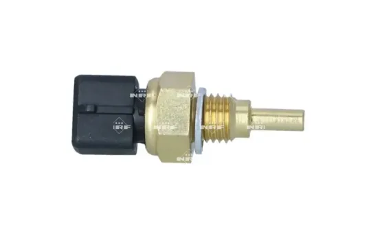 Sensor, Kühlmitteltemperatur NRF 727089 Bild Sensor, Kühlmitteltemperatur NRF 727089