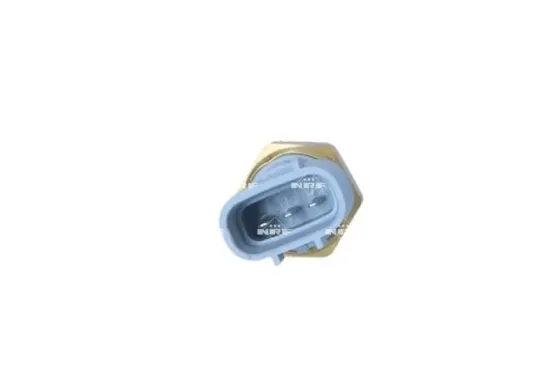 Sensor, Kühlmitteltemperatur NRF 727090 Bild Sensor, Kühlmitteltemperatur NRF 727090