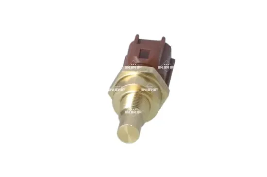 Sensor, Kühlmitteltemperatur NRF 727091 Bild Sensor, Kühlmitteltemperatur NRF 727091