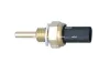 Sensor, Kühlmitteltemperatur NRF 727092 Bild Sensor, Kühlmitteltemperatur NRF 727092