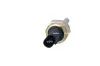 Sensor, Kühlmitteltemperatur NRF 727092 Bild Sensor, Kühlmitteltemperatur NRF 727092