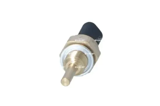 Sensor, Kühlmitteltemperatur NRF 727092 Bild Sensor, Kühlmitteltemperatur NRF 727092