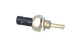 Sensor, Kühlmitteltemperatur NRF 727092 Bild Sensor, Kühlmitteltemperatur NRF 727092