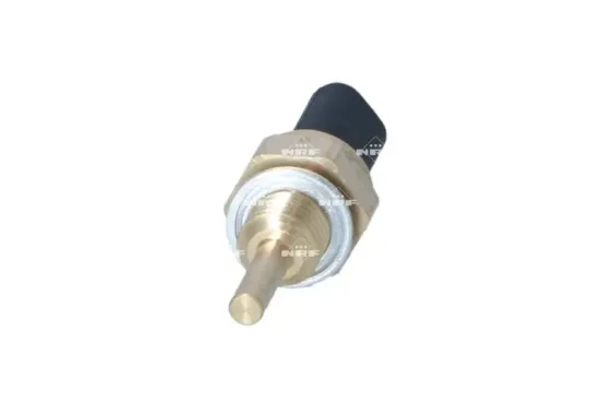 Sensor, Kühlmitteltemperatur NRF 727092 Bild Sensor, Kühlmitteltemperatur NRF 727092