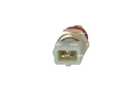 Sensor, Kühlmitteltemperatur NRF 727094 Bild Sensor, Kühlmitteltemperatur NRF 727094