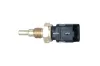 Sensor, Kühlmitteltemperatur NRF 727096 Bild Sensor, Kühlmitteltemperatur NRF 727096