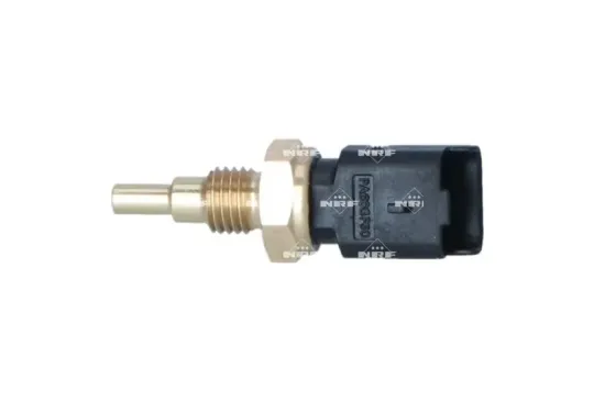 Sensor, Kühlmitteltemperatur NRF 727096 Bild Sensor, Kühlmitteltemperatur NRF 727096