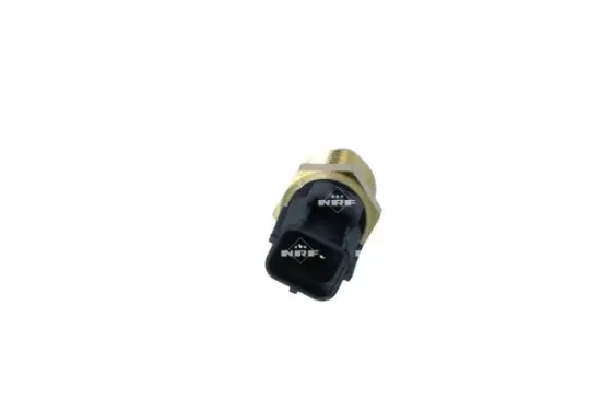 Sensor, Kühlmitteltemperatur NRF 727097 Bild Sensor, Kühlmitteltemperatur NRF 727097