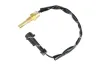 Sensor, Kühlmitteltemperatur NRF 727098 Bild Sensor, Kühlmitteltemperatur NRF 727098