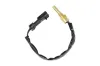 Sensor, Kühlmitteltemperatur NRF 727098 Bild Sensor, Kühlmitteltemperatur NRF 727098