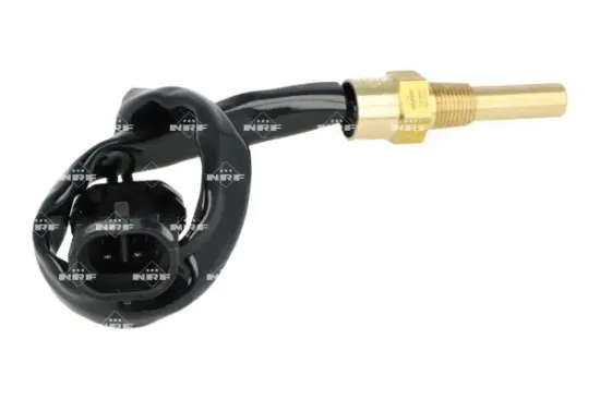 Sensor, Kühlmitteltemperatur NRF 727098 Bild Sensor, Kühlmitteltemperatur NRF 727098
