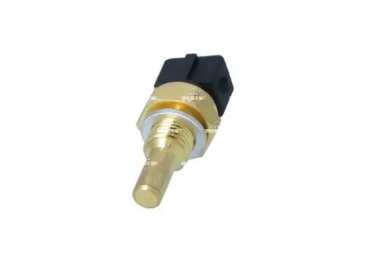 Sensor, Kühlmitteltemperatur NRF 727099 Bild Sensor, Kühlmitteltemperatur NRF 727099