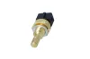 Sensor, Kühlmitteltemperatur NRF 727099 Bild Sensor, Kühlmitteltemperatur NRF 727099