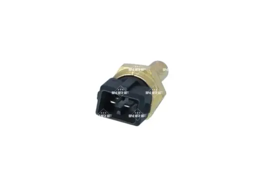 Sensor, Kühlmitteltemperatur NRF 727099 Bild Sensor, Kühlmitteltemperatur NRF 727099