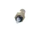 Sensor, Kühlmitteltemperatur NRF 727101 Bild Sensor, Kühlmitteltemperatur NRF 727101