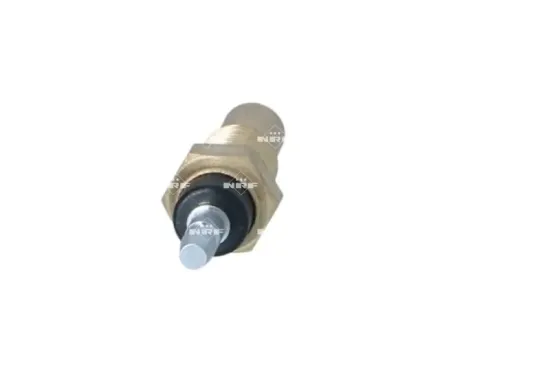 Sensor, Kühlmitteltemperatur NRF 727101 Bild Sensor, Kühlmitteltemperatur NRF 727101