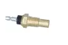 Sensor, Kühlmitteltemperatur NRF 727101 Bild Sensor, Kühlmitteltemperatur NRF 727101