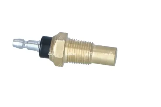 Sensor, Kühlmitteltemperatur NRF 727101 Bild Sensor, Kühlmitteltemperatur NRF 727101
