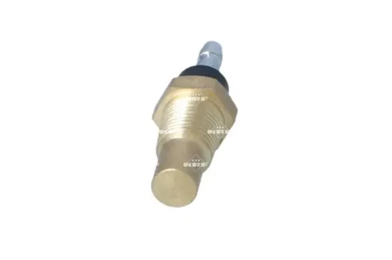 Sensor, Kühlmitteltemperatur NRF 727101 Bild Sensor, Kühlmitteltemperatur NRF 727101